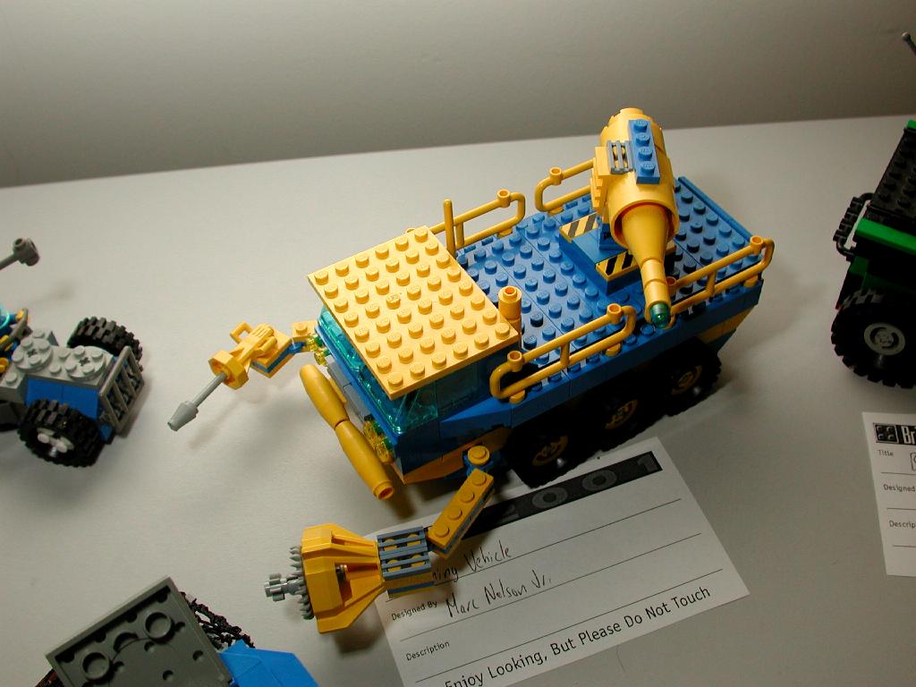 dscn3340.jpg