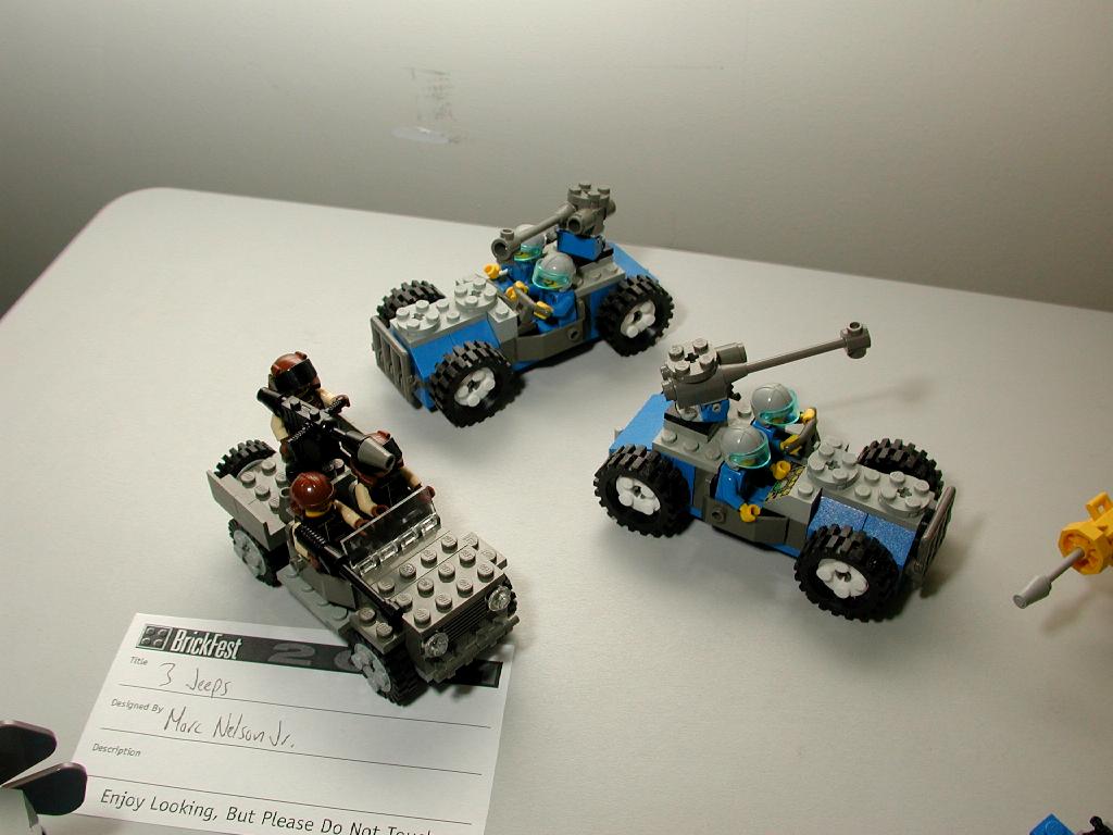 dscn3341.jpg