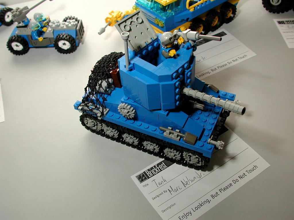 dscn3343.jpg