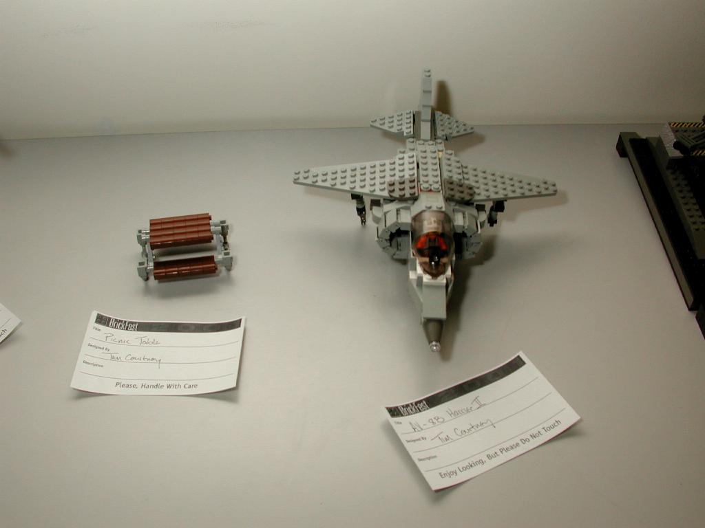 dscn3349.jpg
