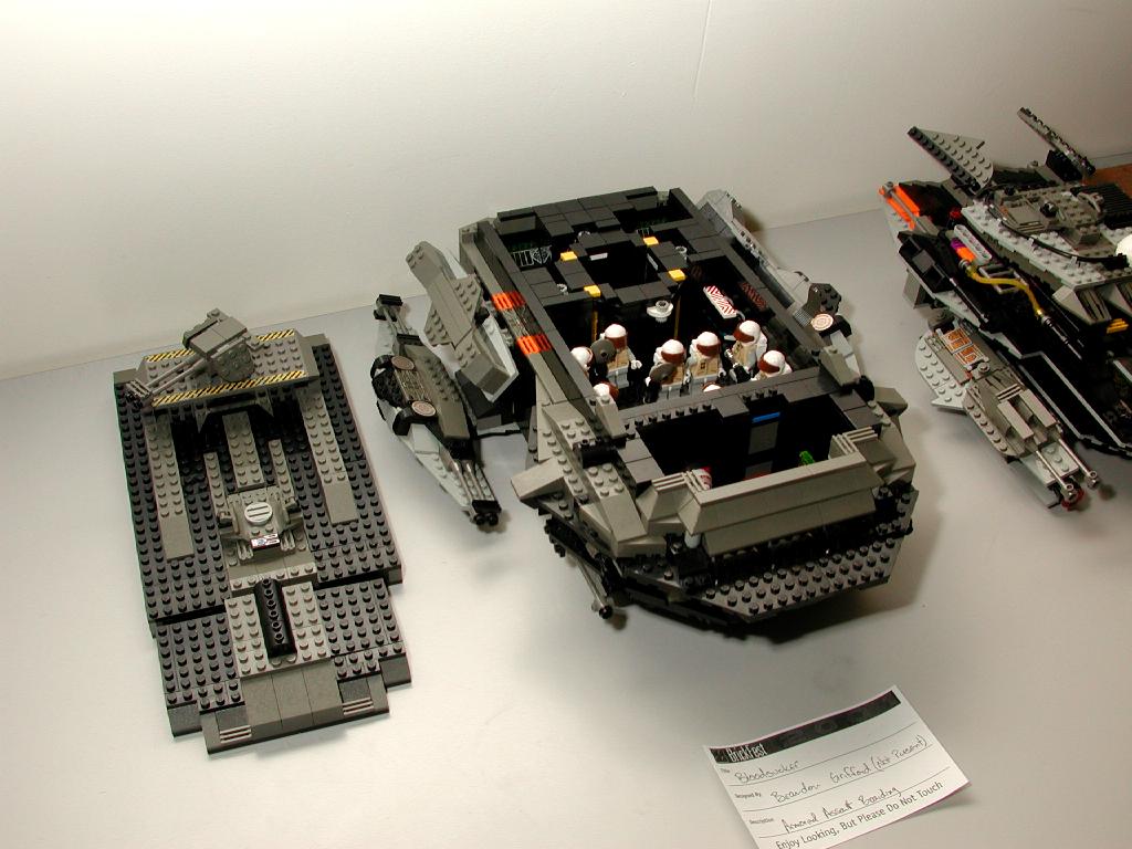 dscn3350.jpg
