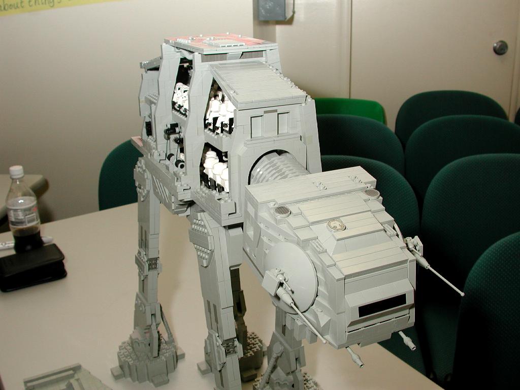 dscn3456.jpg