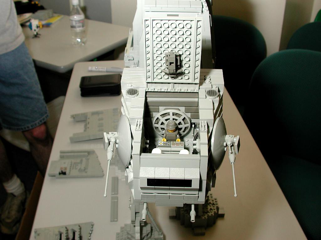 dscn3458.jpg