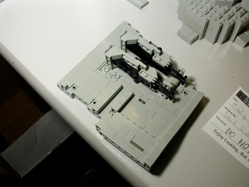 dscn3459.jpg