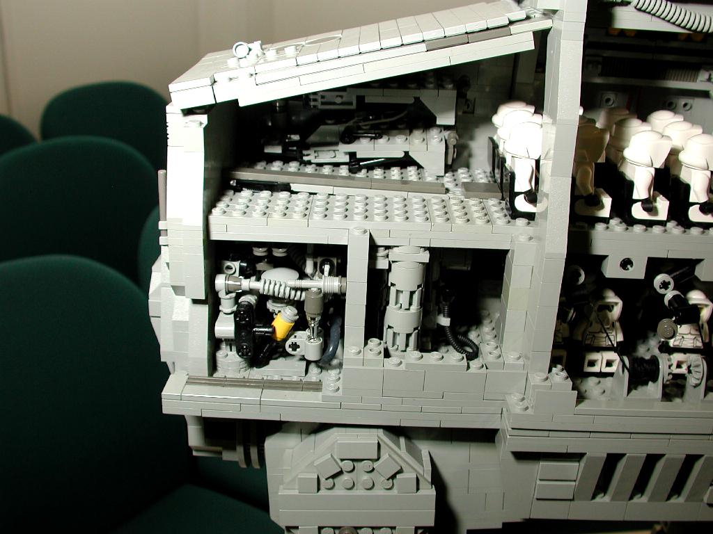 dscn3463.jpg