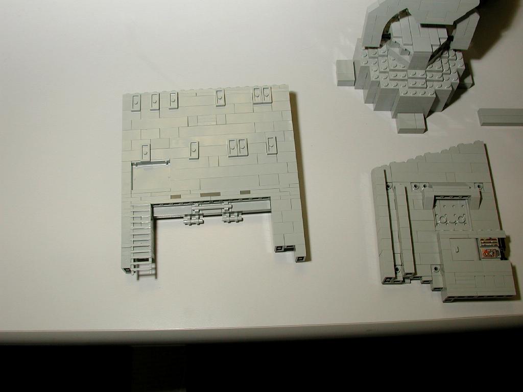 dscn3465.jpg