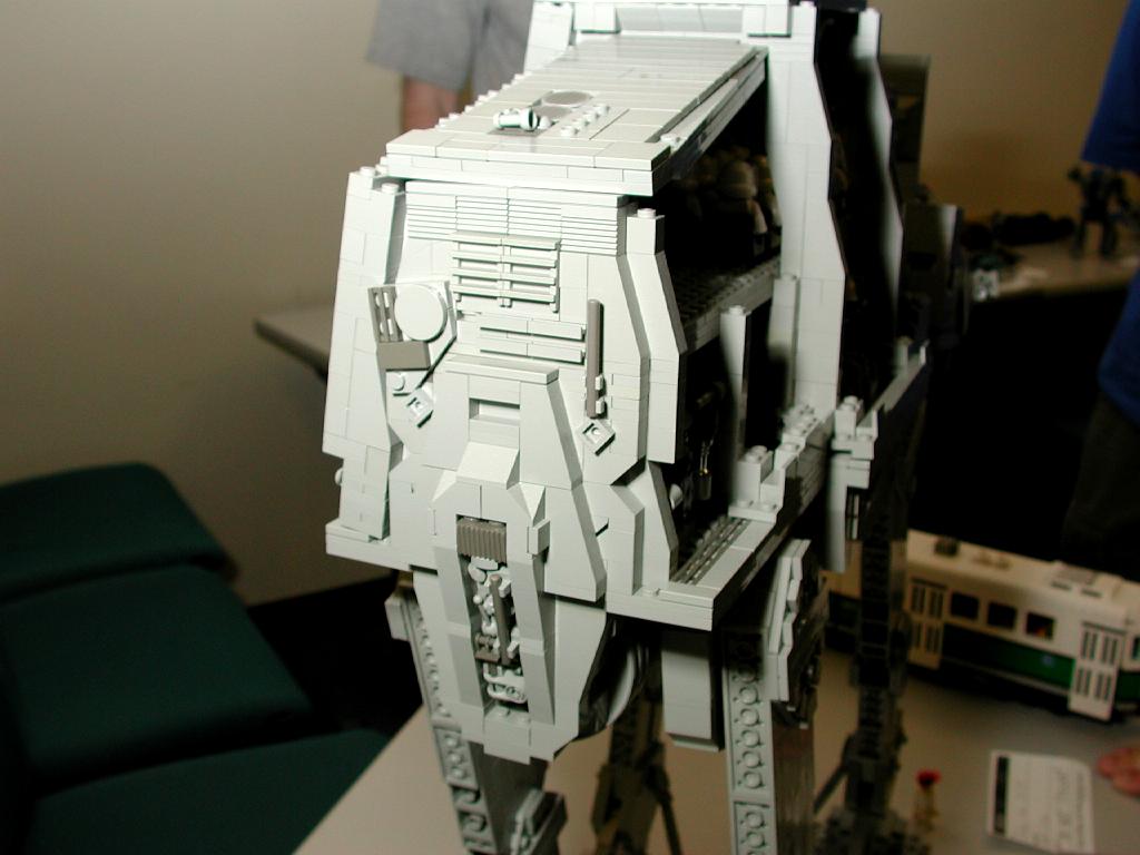 dscn3467.jpg
