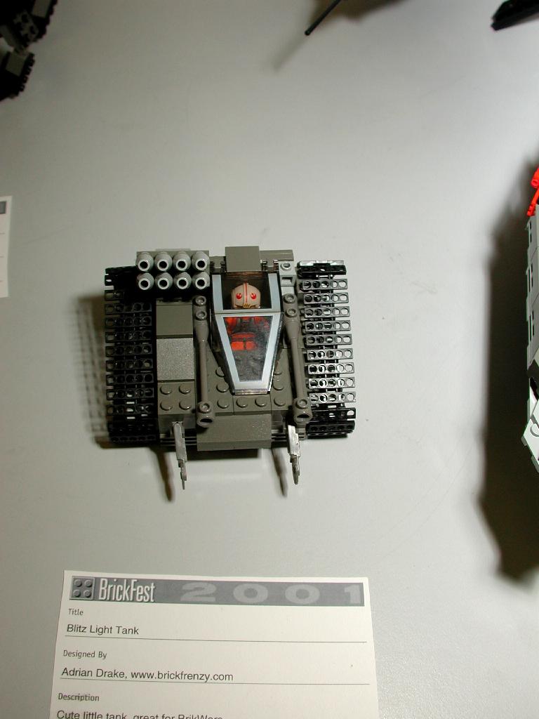 dscn3494.jpg