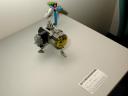dscn2877.jpg