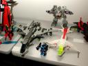 dscn3318.jpg