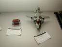 dscn3349.jpg