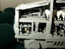 dscn3463.jpg