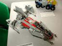 dscn3489.jpg