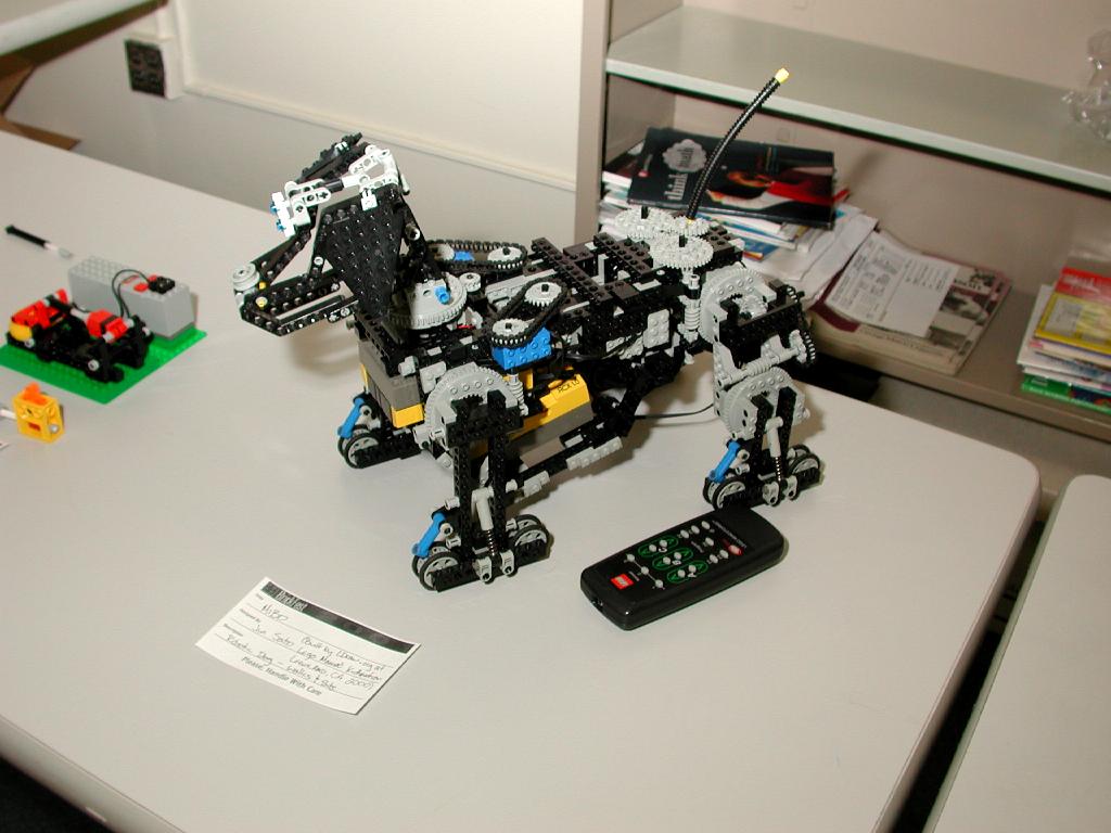 dscn2860.jpg