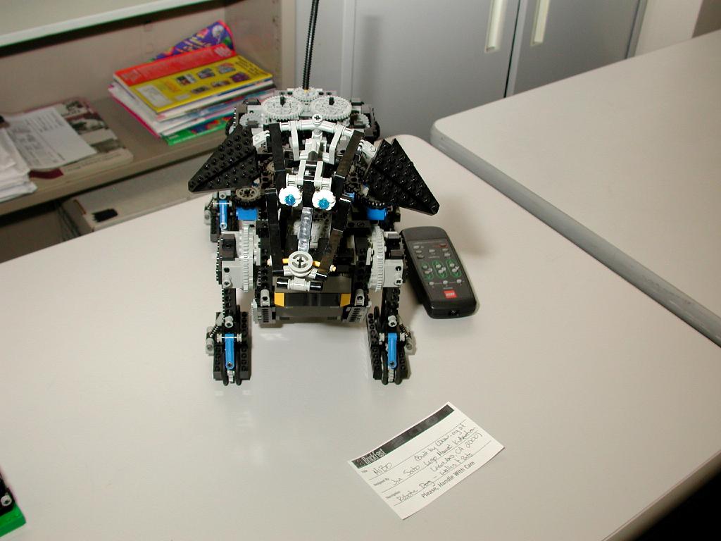 dscn2864.jpg