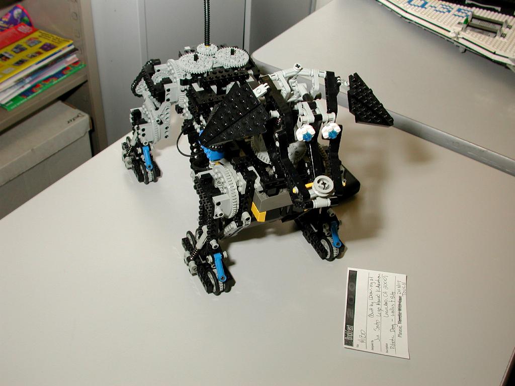 dscn2925.jpg