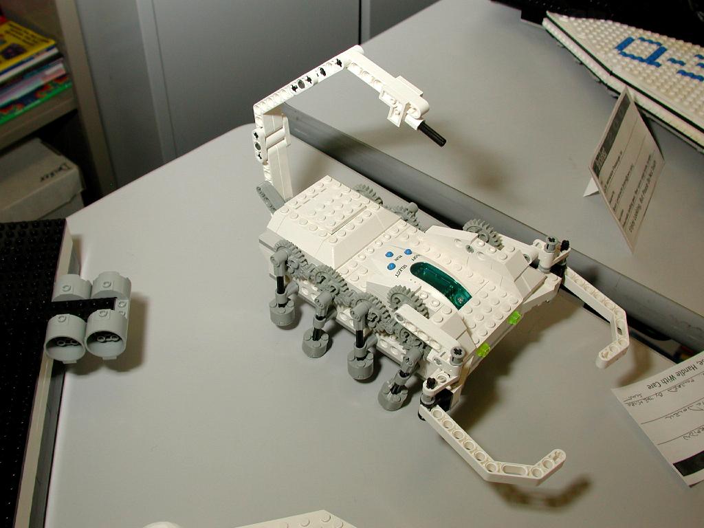 dscn3472.jpg