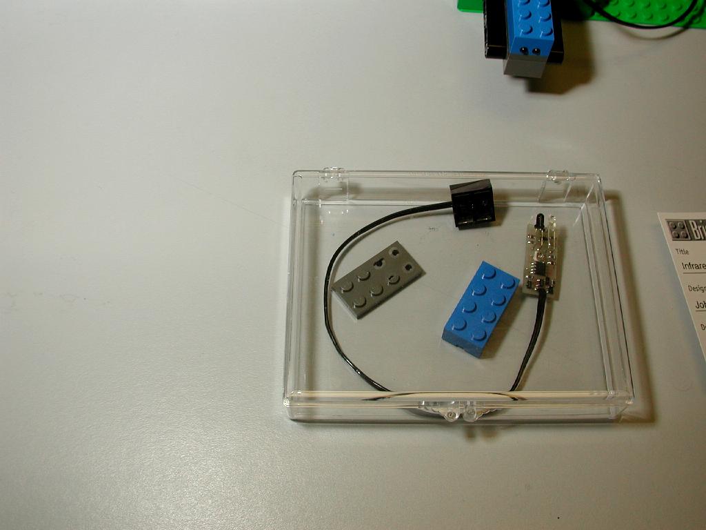 dscn3479.jpg