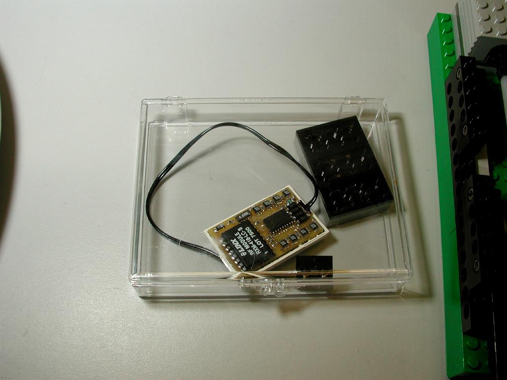 dscn3480.jpg