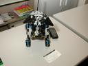 dscn2864.jpg
