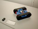 dscn2865.jpg