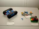 dscn3476.jpg