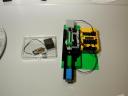 dscn3478.jpg