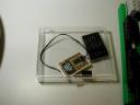 dscn3480.jpg