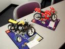 dscn3558.jpg