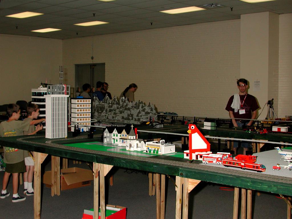 dscn2845.jpg