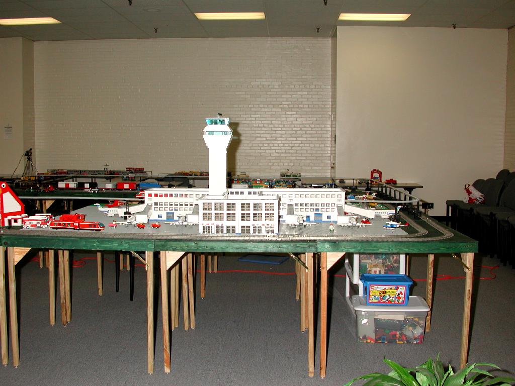 dscn2846.jpg