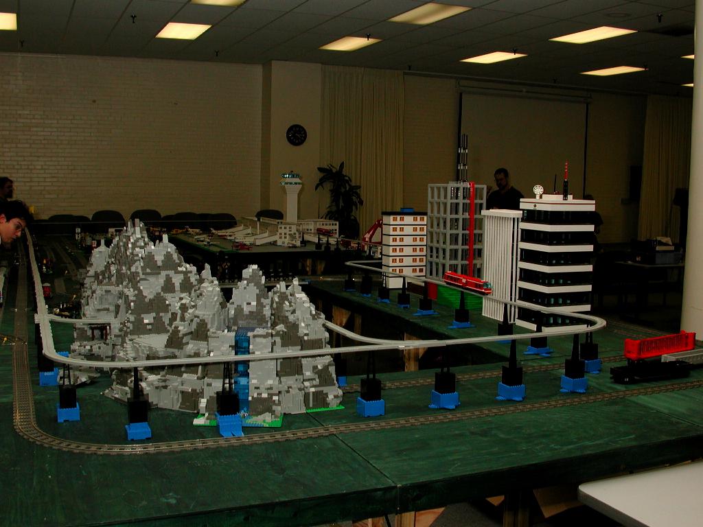 dscn2952.jpg