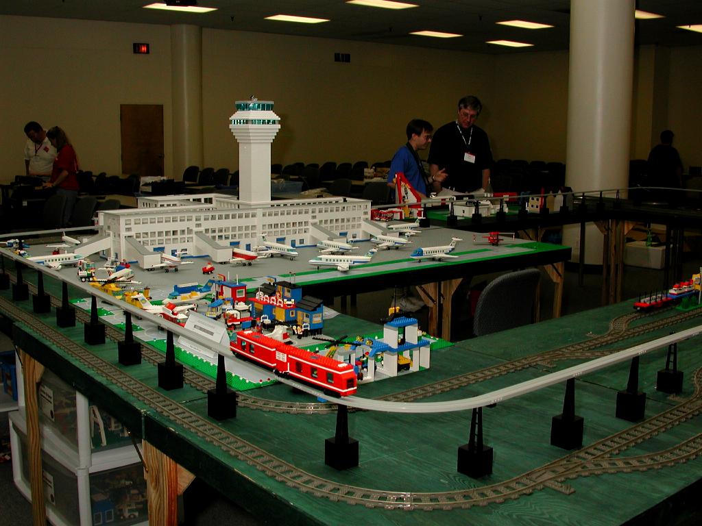 dscn2954.jpg