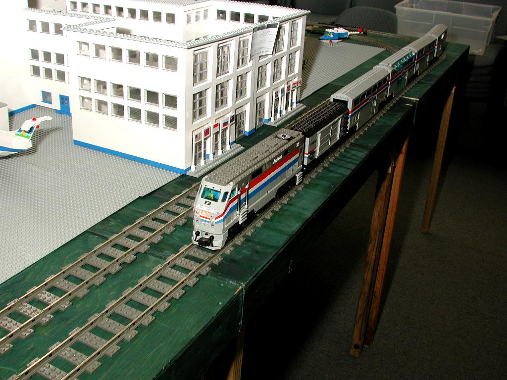 dscn2956.jpg