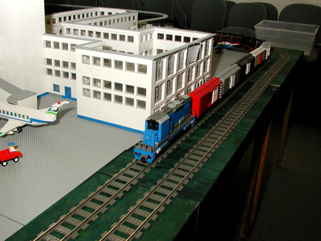 dscn2958.jpg