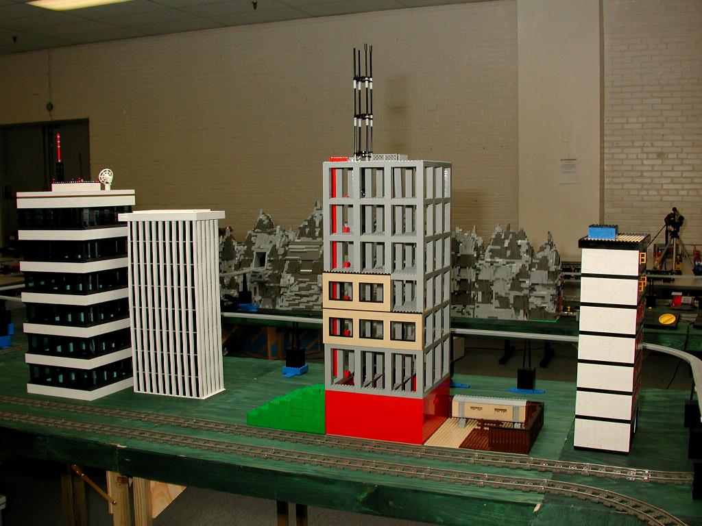 dscn2959.jpg