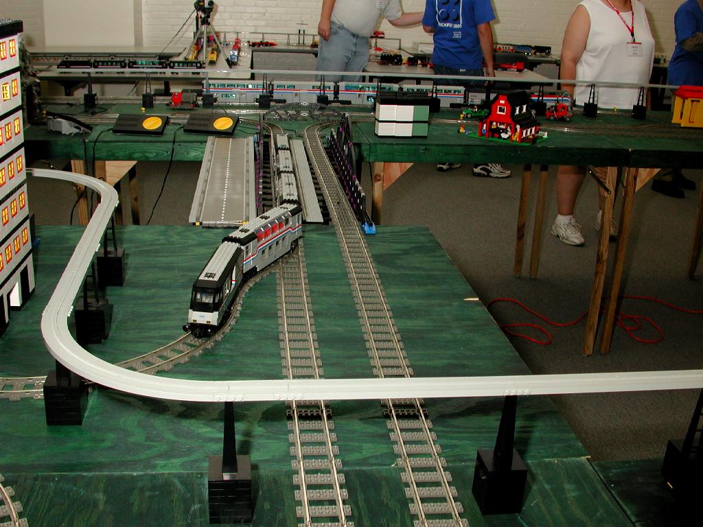 dscn2960.jpg