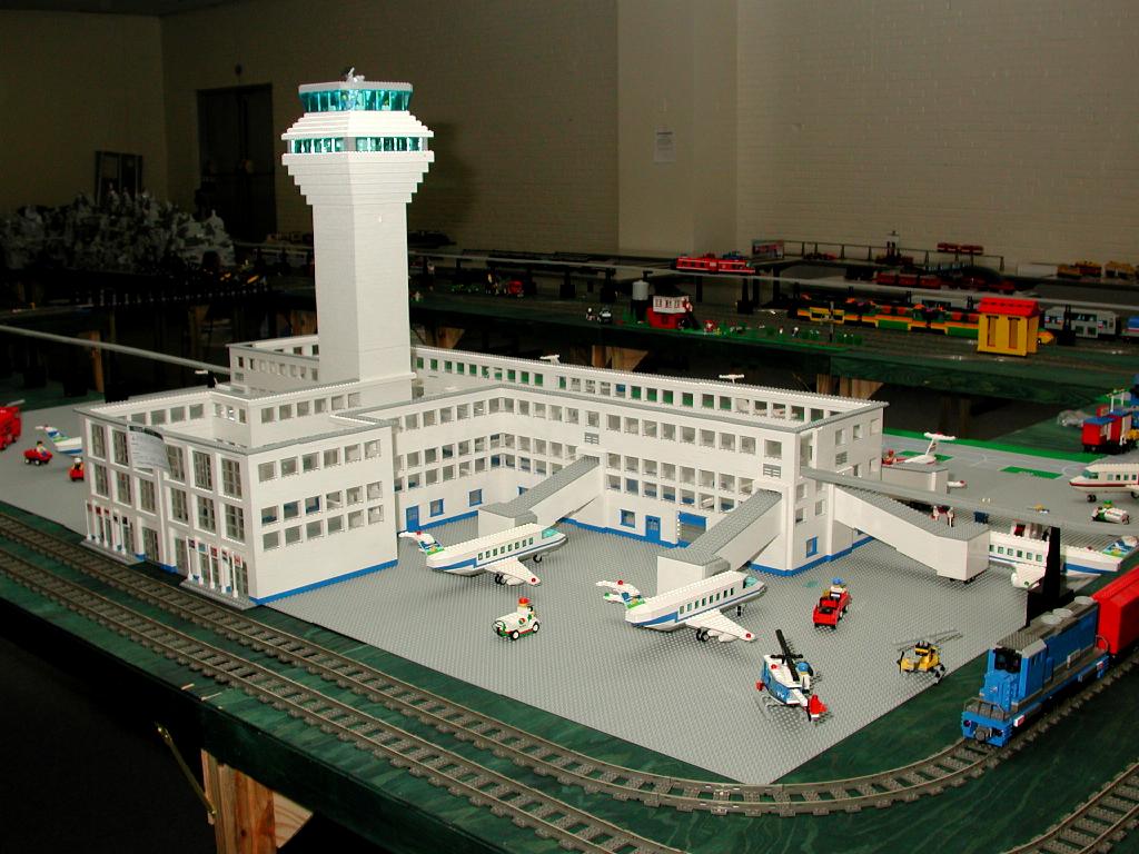 dscn2975.jpg