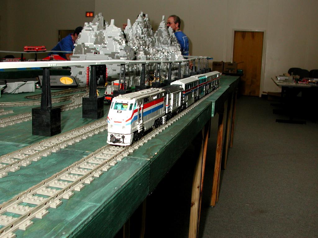 dscn2982.jpg