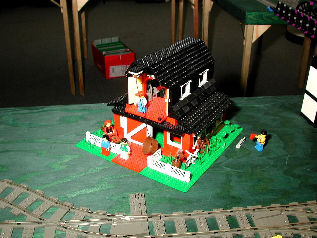 dscn2983.jpg