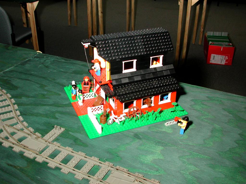 dscn2984.jpg