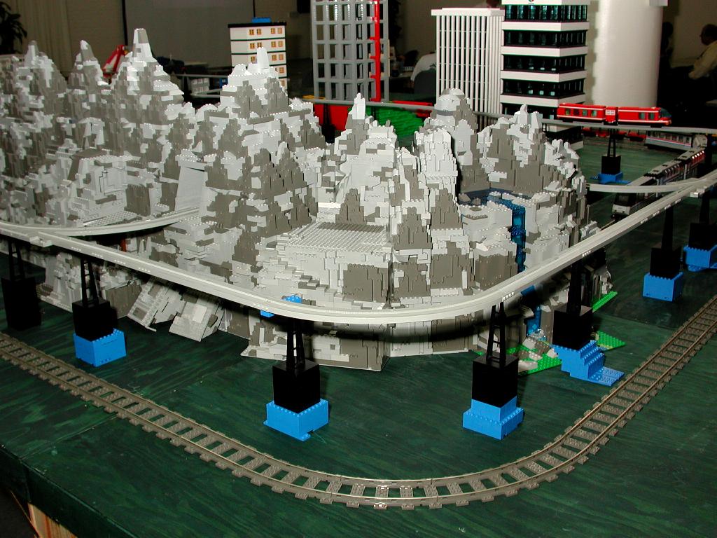 dscn2988.jpg