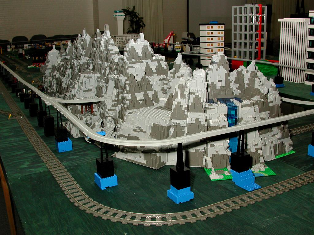 dscn2989.jpg