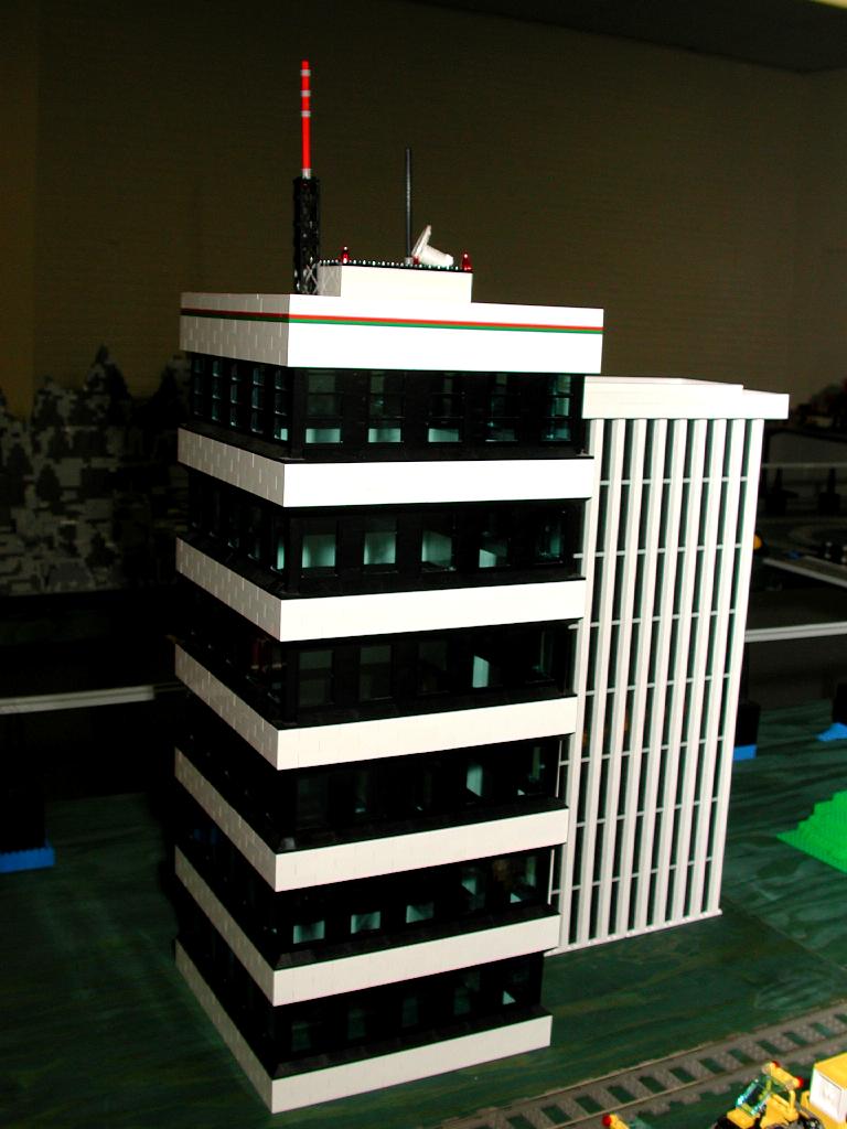 dscn2993.jpg
