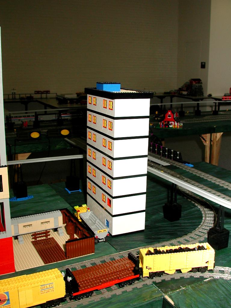 dscn2995.jpg