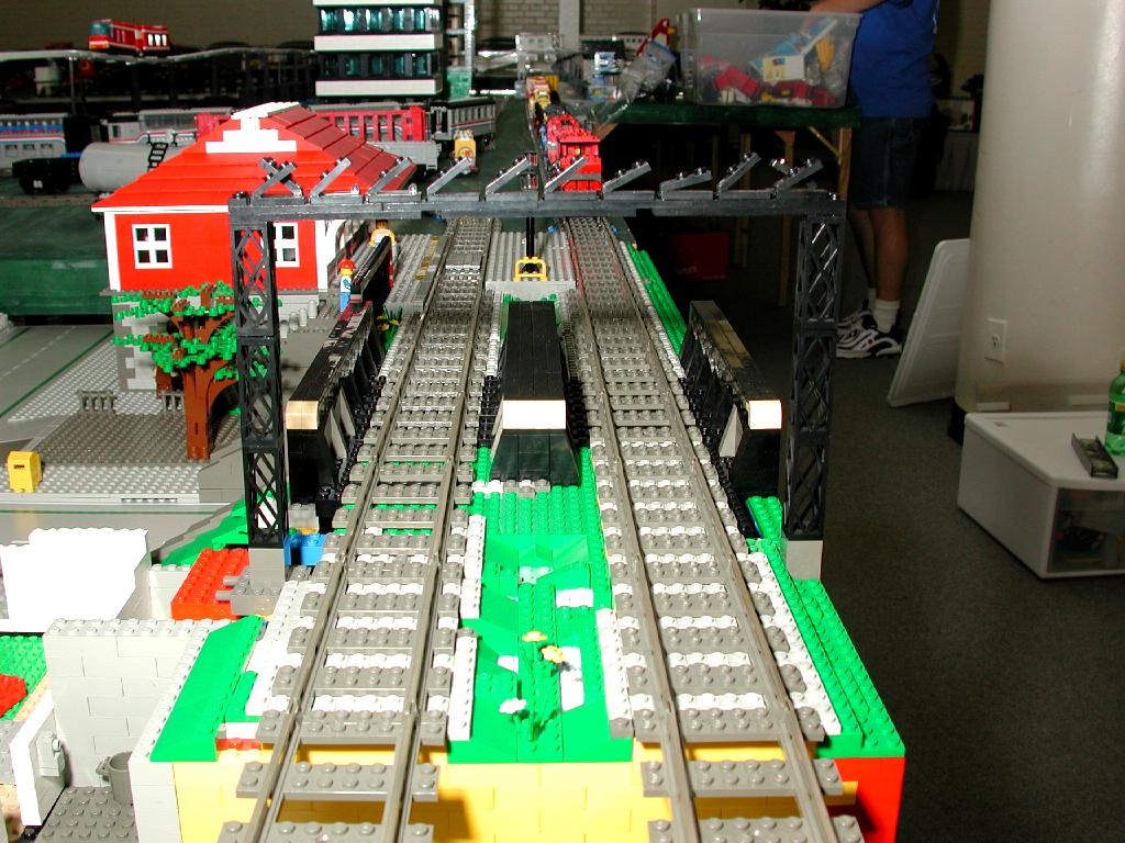 dscn3006.jpg