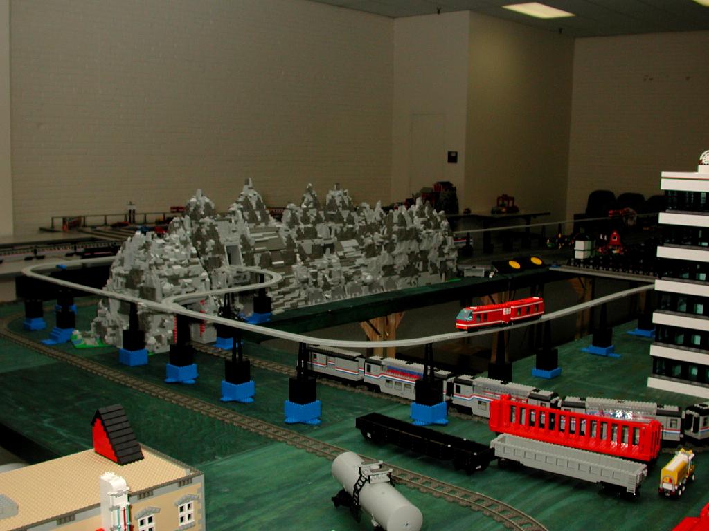 dscn3007.jpg