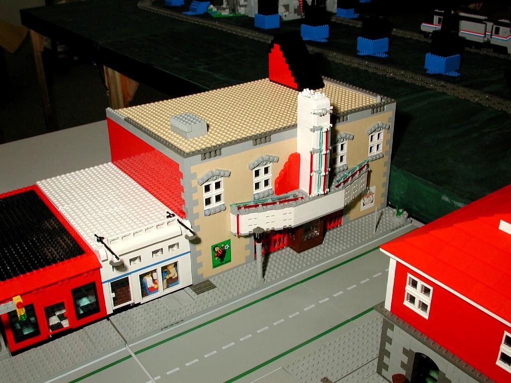 dscn3009.jpg