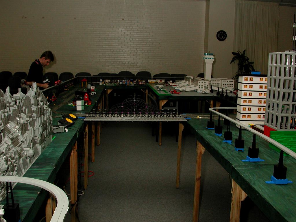 dscn3019.jpg