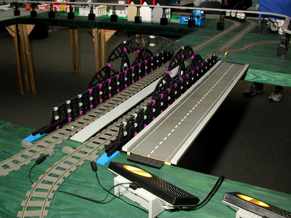 dscn3022.jpg